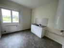 Annonce Location 4 pices Appartement Val-de-meuse