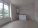 Annonce Location 3 pices Appartement Rimaucourt