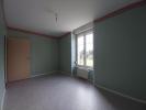 Louer Appartement 59 m2 Rimaucourt