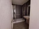 Louer Appartement Rimaucourt 400 euros