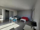 Annonce Location Appartement Nogent
