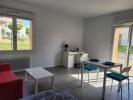 Louer Appartement Nogent Haute marne