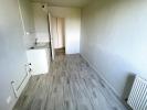 Annonce Location 4 pièces Appartement Nogent