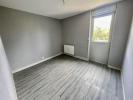 Louer Appartement 73 m2 Nogent