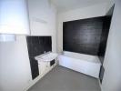 Louer Appartement Nogent 442 euros