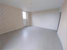 Annonce Location 3 pièces Appartement Nogent