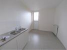 Louer Appartement 61 m2 Nogent
