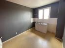 Annonce Location 4 pices Appartement Val-de-meuse