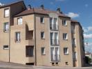 Louer Appartement Val-de-meuse 562 euros