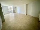 Annonce Location 3 pices Appartement Val-de-meuse