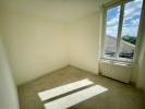 Louer Appartement Val-de-meuse 719 euros