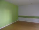 Annonce Location Appartement Maranville