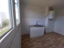 Annonce Location 3 pices Appartement Langres