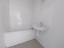 Louer Appartement Langres Haute marne