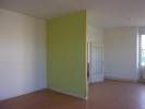 Annonce Location 3 pices Appartement Juzennecourt