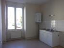 Louer Appartement 96 m2 Juzennecourt