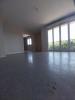 Annonce Location 4 pices Appartement Joinville