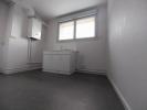 Annonce Location 5 pices Appartement Joinville