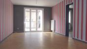 Annonce Location 3 pices Appartement Illoud