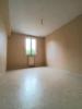 Louer Appartement Gudmont-villiers Haute marne
