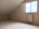 Louer Appartement Gudmont-villiers 496 euros