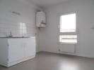 Annonce Location 3 pices Appartement Gudmont-villiers