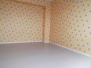 Louer Appartement 80 m2 Gudmont-villiers