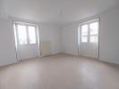 Location Appartement Fronville 52