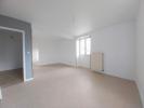 Annonce Location 3 pices Appartement Fronville