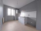 Louer Appartement 75 m2 Fronville
