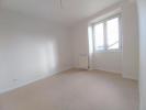 Louer Appartement Fronville Haute marne