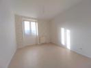 Louer Appartement Fronville 489 euros