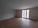 Annonce Location 4 pices Appartement Esnouveaux