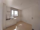 Louer Appartement 52 m2 Doulaincourt-saucourt