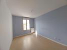 Louer Appartement Doulaincourt-saucourt Haute marne