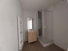 Louer Appartement Doulaincourt-saucourt 429 euros