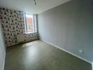Louer Appartement Dammartin-sur-meuse 588 euros