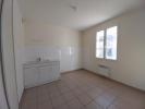 Annonce Location 4 pices Maison Clefmont