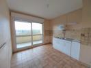Annonce Location 4 pices Appartement Chateauvillain