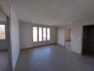 Location Appartement Chalindrey  52600 4 pieces 75 m2