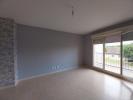 Annonce Location 3 pices Appartement Froncles
