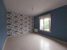 Louer Appartement Froncles Haute marne