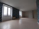 Annonce Location 4 pices Appartement Chevillon