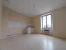 Louer Appartement Chevillon 479 euros