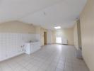 Annonce Location 2 pices Appartement Bourmont