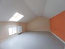 Louer Appartement Bourmont 354 euros