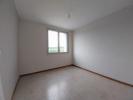 Louer Appartement Bourmont 492 euros