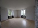 Annonce Location 3 pices Appartement Roches-bettaincourt