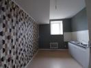 Louer Appartement Roches-bettaincourt 360 euros