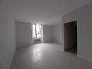 Annonce Location 2 pices Appartement Roches-bettaincourt
